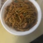 Best Chicken Lo Mein in Rochester, NY